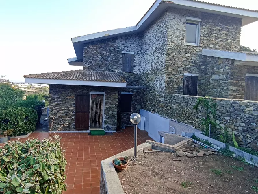 Immagine 34 di Appartamento in vendita  in RESIDENCE IL MIRTO via Biggiu Marinu, 15 a, a Stintino