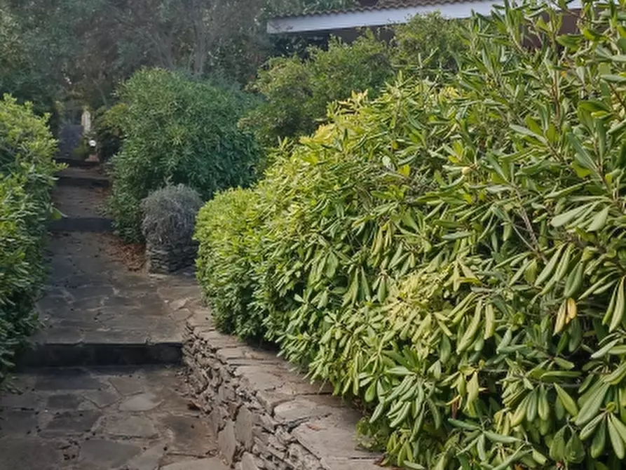 Immagine 5 di Appartamento in vendita  in RESIDENCE IL MIRTO via Biggiu Marinu, 15 a, a Stintino