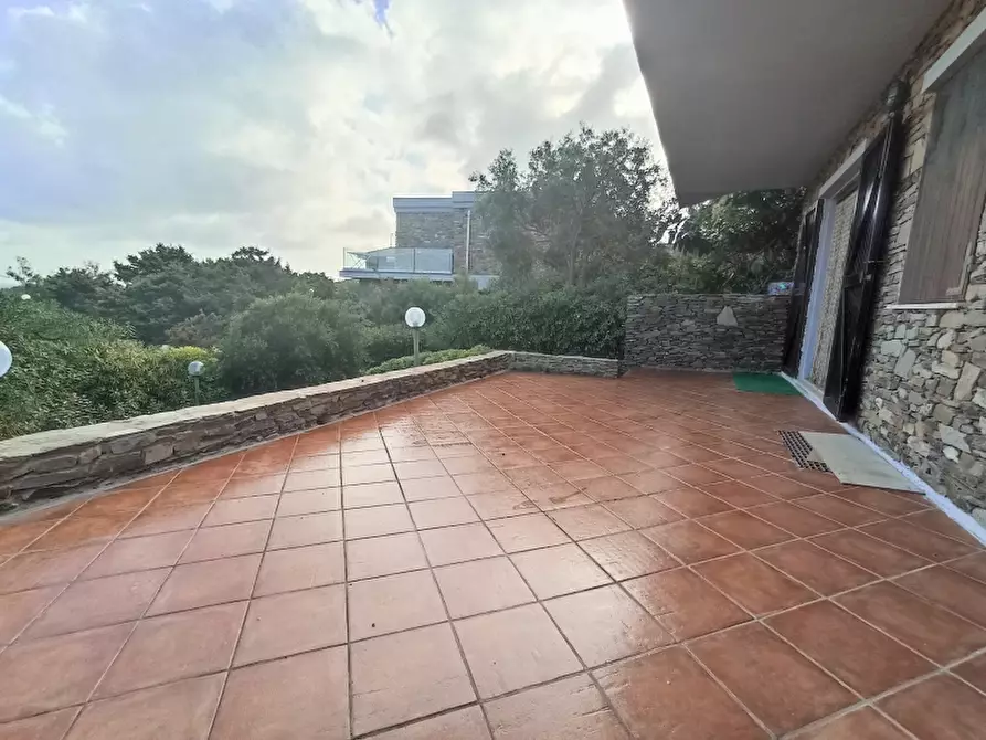 Immagine 6 di Appartamento in vendita  in RESIDENCE IL MIRTO via Biggiu Marinu, 15 a, a Stintino