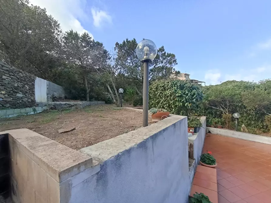 Immagine 7 di Appartamento in vendita  in RESIDENCE IL MIRTO via Biggiu Marinu, 15 a, a Stintino