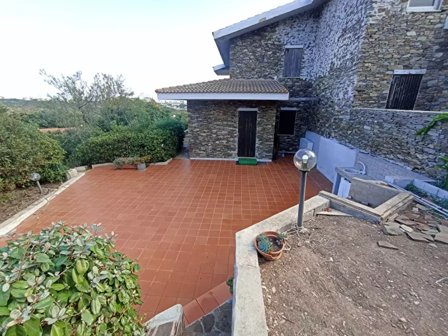 Immagine 8 di Appartamento in vendita  in RESIDENCE IL MIRTO via Biggiu Marinu, 15 a, a Stintino