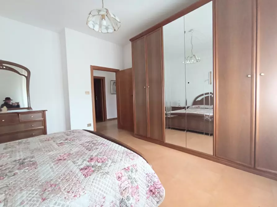 Immagine 24 di Appartamento in vendita  in VIA XXV APRILE 22 a Nulvi