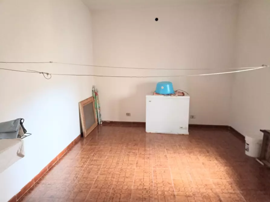 Immagine 29 di Appartamento in vendita  in VIA XXV APRILE 22 a Nulvi