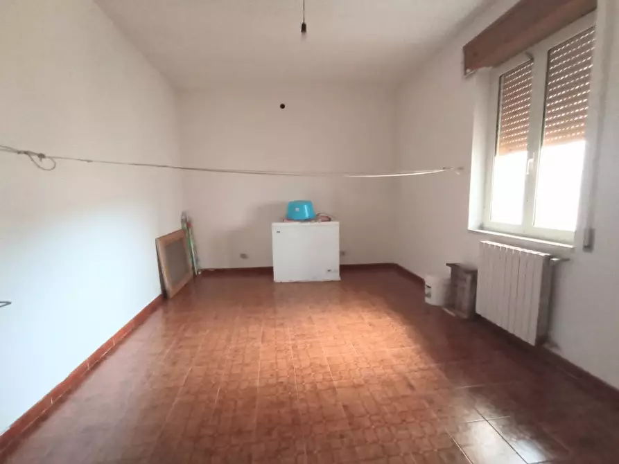 Immagine 30 di Appartamento in vendita  in VIA XXV APRILE 22 a Nulvi