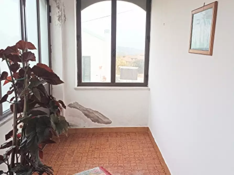 Immagine 3 di Appartamento in vendita  in VIA XXV APRILE 22 a Nulvi