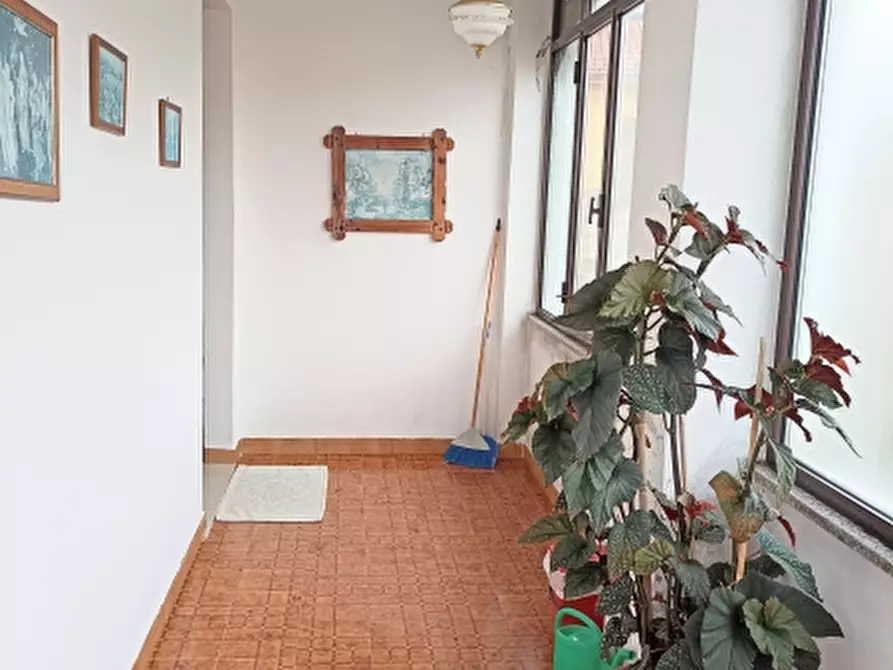 Immagine 32 di Appartamento in vendita  in VIA XXV APRILE 22 a Nulvi