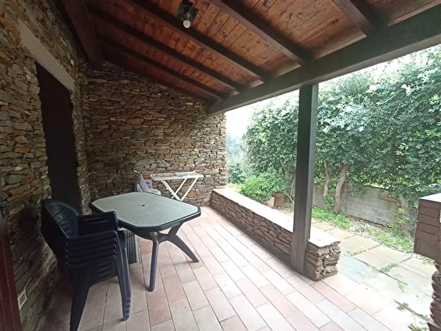 Immagine 20 di Appartamento in vendita  a Stintino