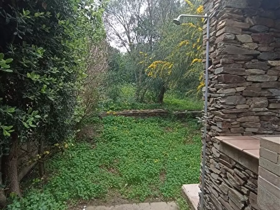 Immagine 22 di Appartamento in vendita  a Stintino