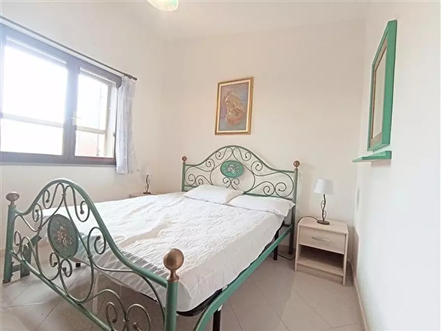 Immagine 24 di Appartamento in vendita  a Stintino