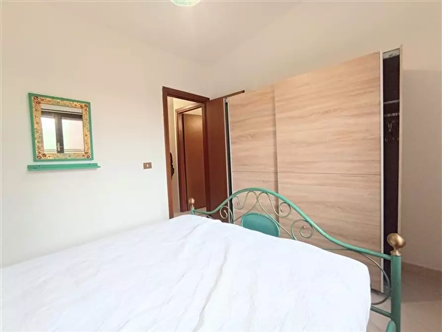 Immagine 25 di Appartamento in vendita  a Stintino