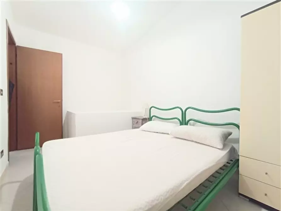 Immagine 26 di Appartamento in vendita  a Stintino