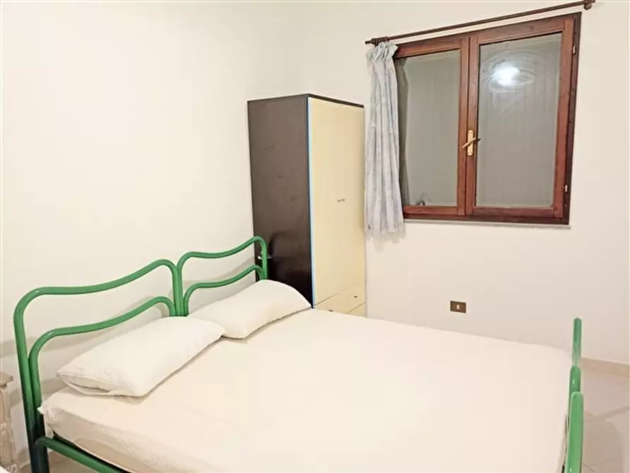 Immagine 27 di Appartamento in vendita  a Stintino