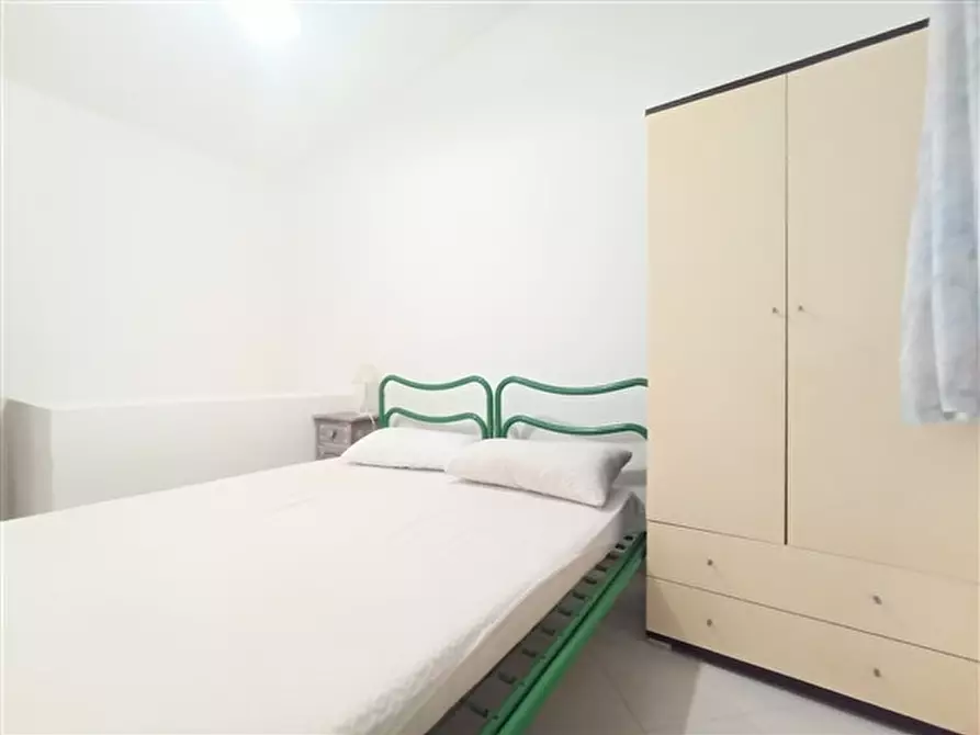 Immagine 28 di Appartamento in vendita  a Stintino