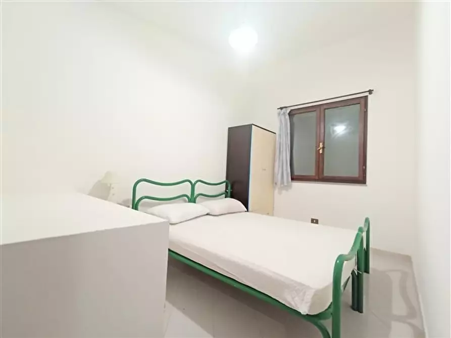 Immagine 29 di Appartamento in vendita  a Stintino