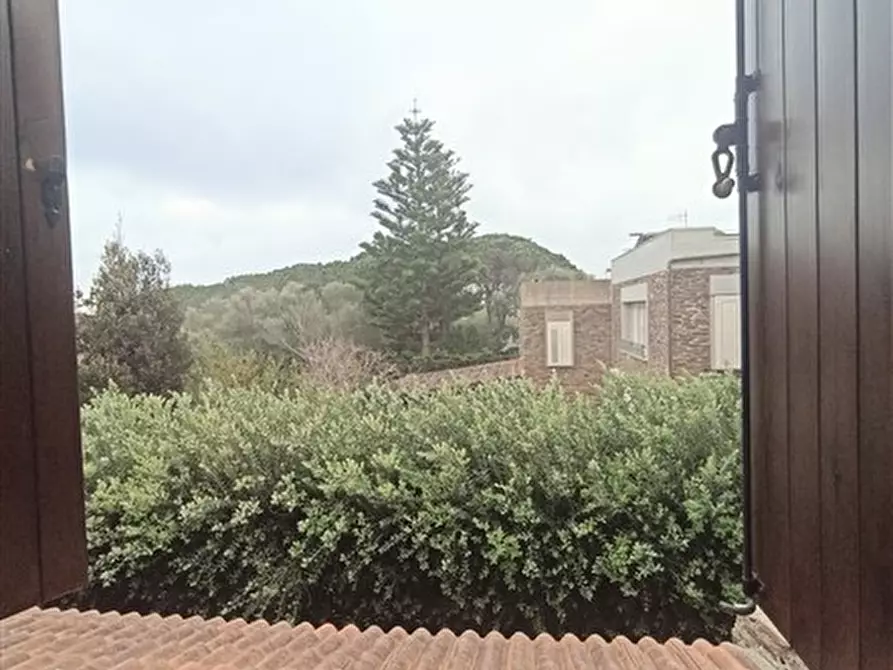 Immagine 30 di Appartamento in vendita  a Stintino