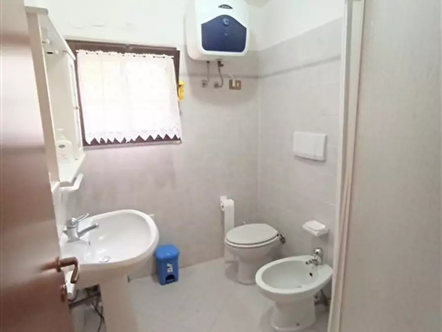 Immagine 31 di Appartamento in vendita  a Stintino