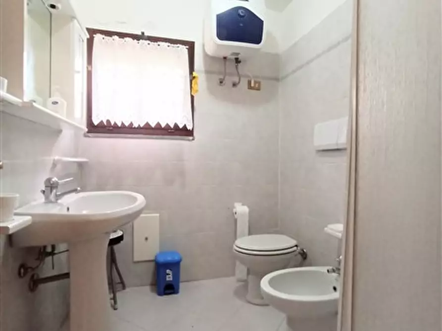 Immagine 32 di Appartamento in vendita  a Stintino