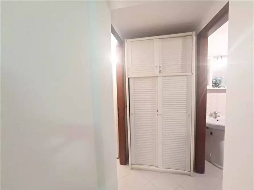 Immagine 33 di Appartamento in vendita  a Stintino