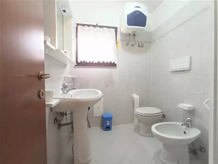 Immagine 34 di Appartamento in vendita  a Stintino