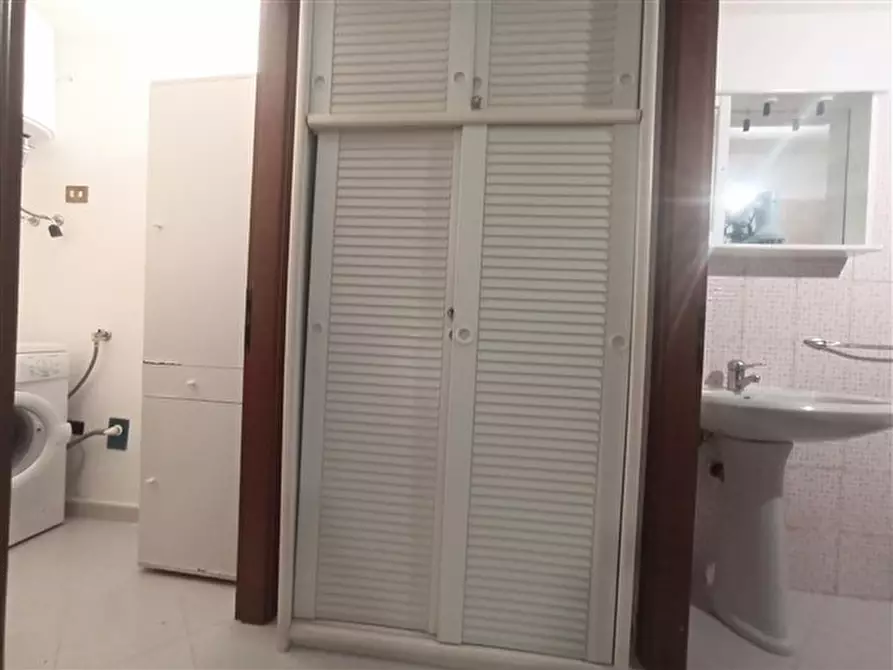 Immagine 35 di Appartamento in vendita  a Stintino