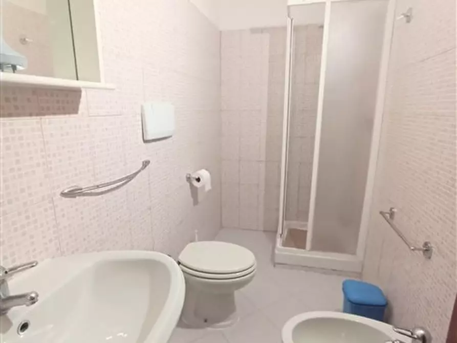 Immagine 36 di Appartamento in vendita  a Stintino