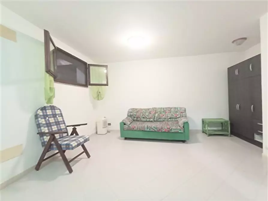 Immagine 37 di Appartamento in vendita  a Stintino