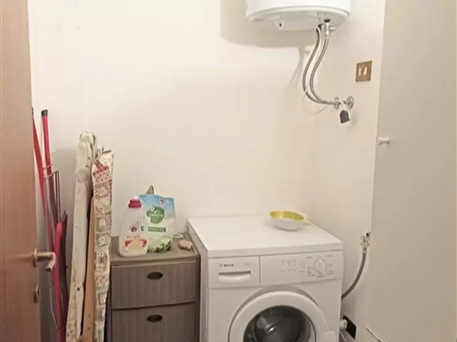 Immagine 38 di Appartamento in vendita  a Stintino