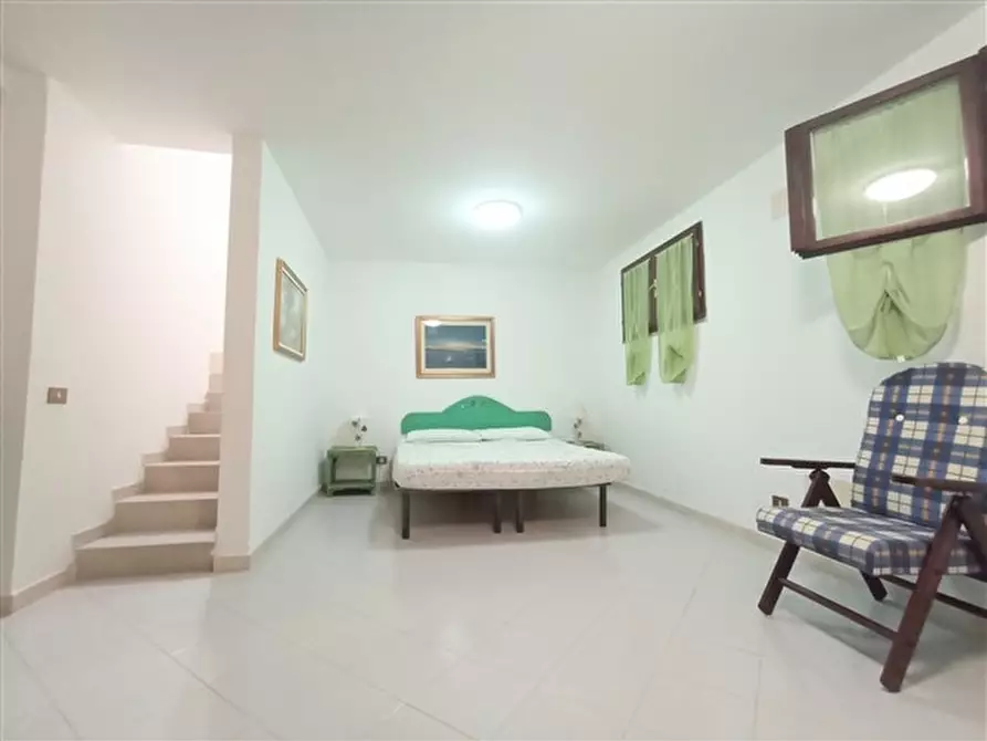 Immagine 39 di Appartamento in vendita  a Stintino