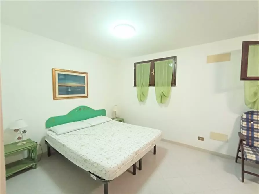 Immagine 40 di Appartamento in vendita  a Stintino