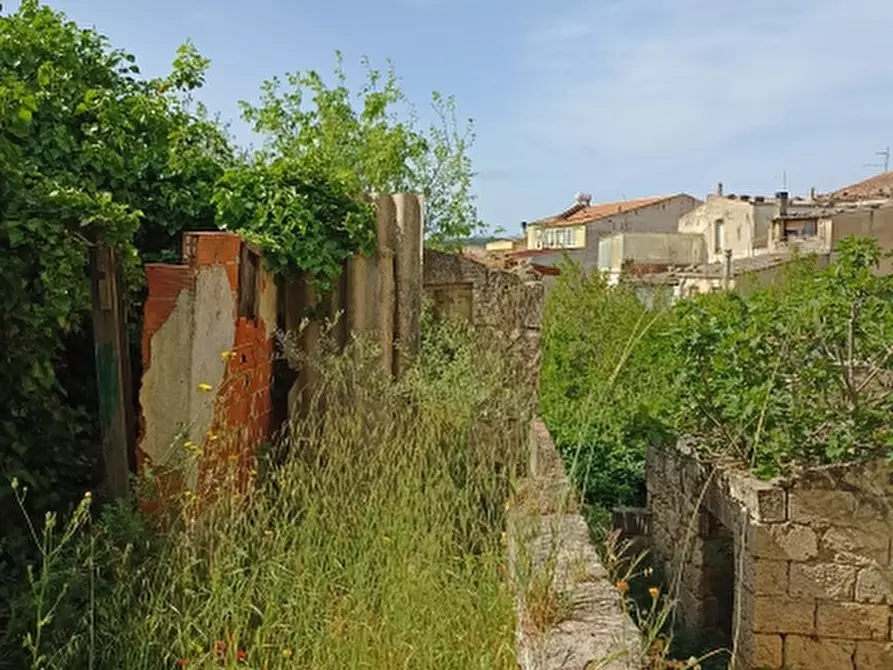Immagine 12 di Casa indipendente in vendita  in VIA SASSARI 74 a Ittiri