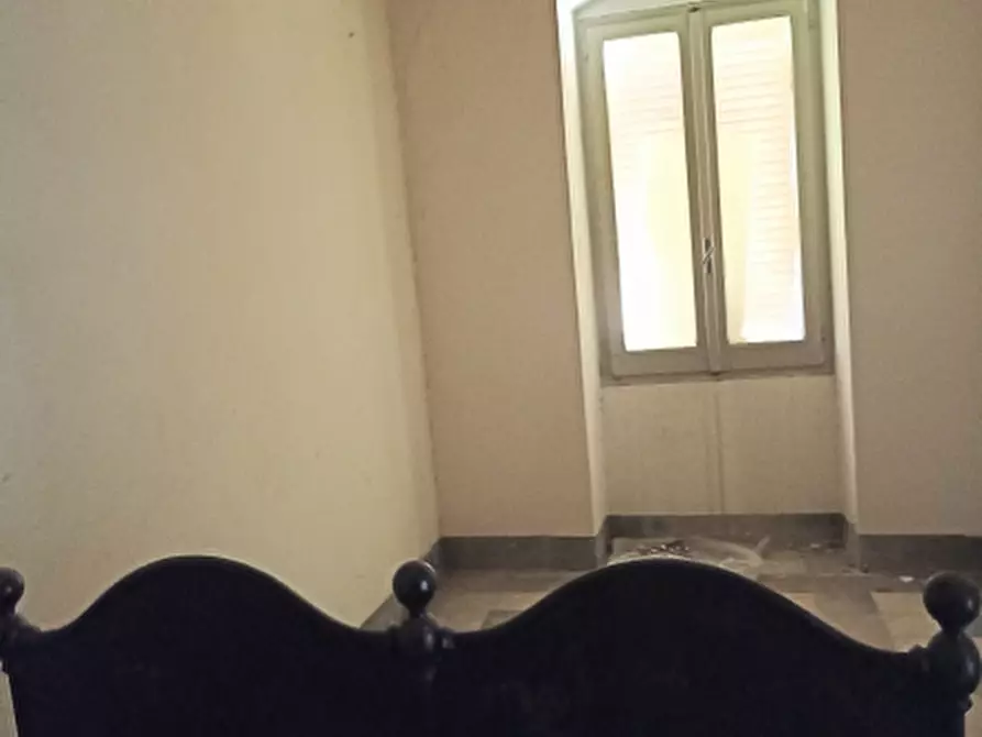 Immagine 13 di Casa indipendente in vendita  in VIA SASSARI 74 a Ittiri