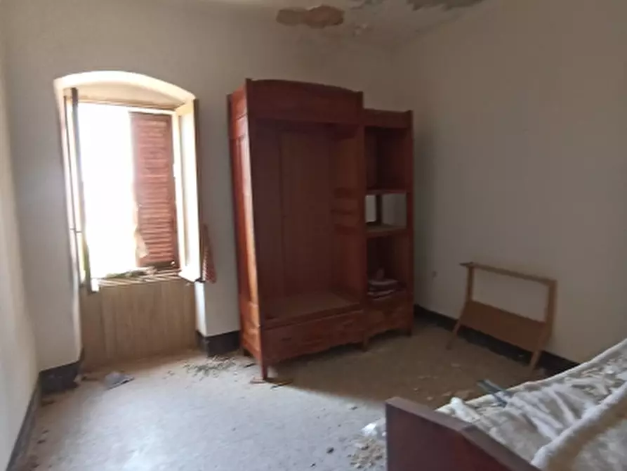 Immagine 15 di Casa indipendente in vendita  in VIA SASSARI 74 a Ittiri