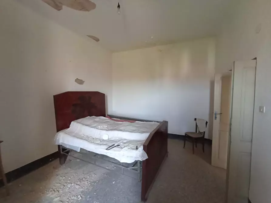 Immagine 16 di Casa indipendente in vendita  in VIA SASSARI 74 a Ittiri