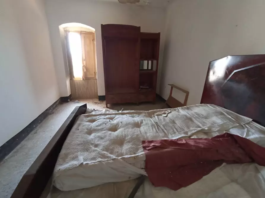 Immagine 17 di Casa indipendente in vendita  in VIA SASSARI 74 a Ittiri