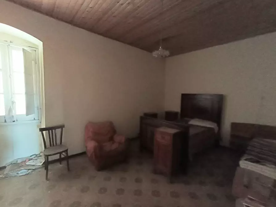 Immagine 18 di Casa indipendente in vendita  in VIA SASSARI 74 a Ittiri