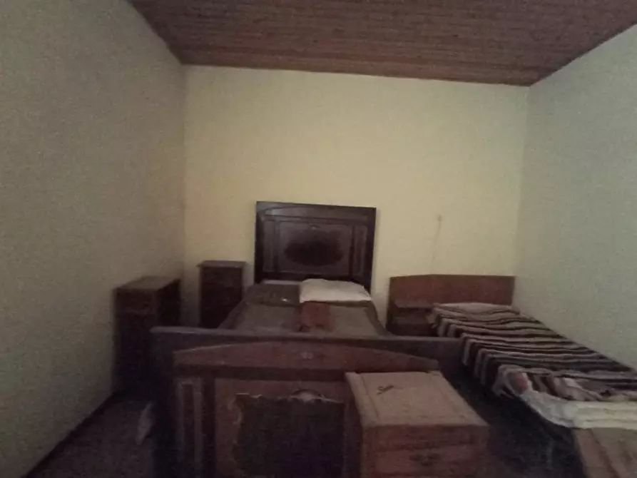 Immagine 19 di Casa indipendente in vendita  in VIA SASSARI 74 a Ittiri