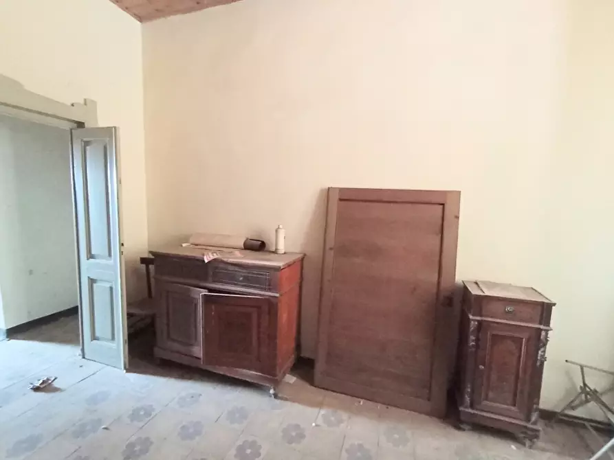 Immagine 20 di Casa indipendente in vendita  in VIA SASSARI 74 a Ittiri