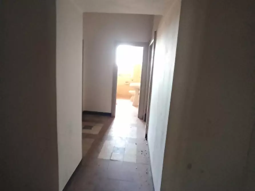 Immagine 21 di Casa indipendente in vendita  in VIA SASSARI 74 a Ittiri