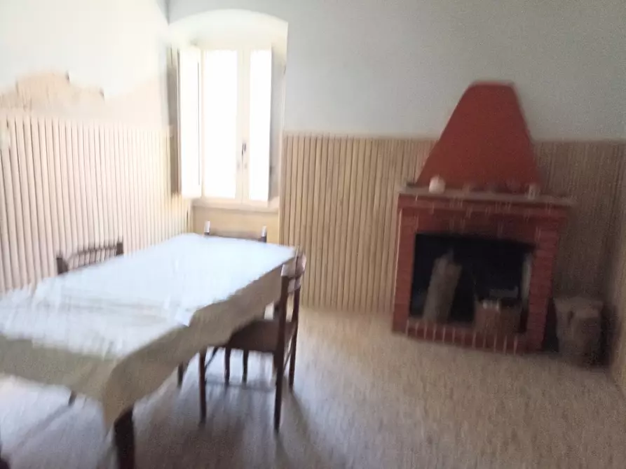 Immagine 8 di Casa indipendente in vendita  in VIA SASSARI 74 a Ittiri