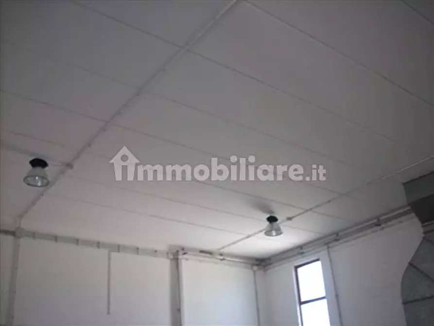 Immagine 11 di Capannone industriale in affitto  in Strada Statale Carlo Felice a Muros