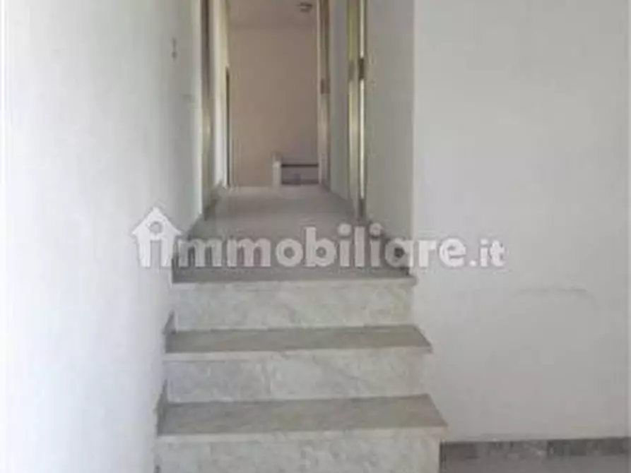 Immagine 10 di Capannone industriale in vendita  in Zona Industriale a Sestu