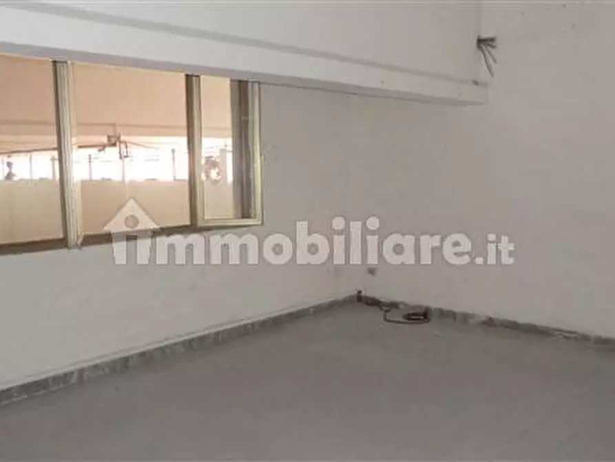 Immagine 11 di Capannone industriale in vendita  in Zona Industriale a Sestu