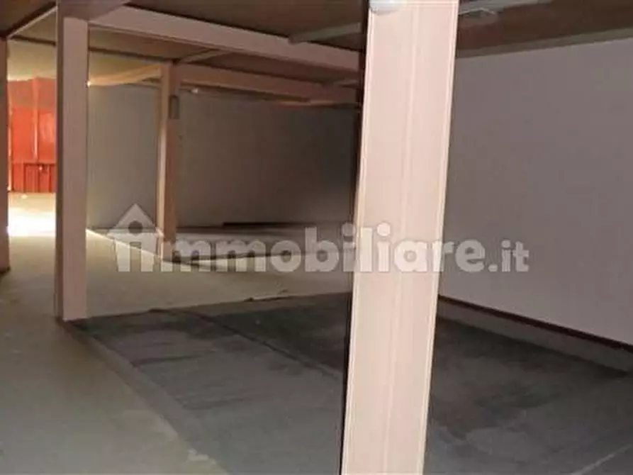 Immagine 13 di Capannone industriale in vendita  in Zona Industriale a Sestu