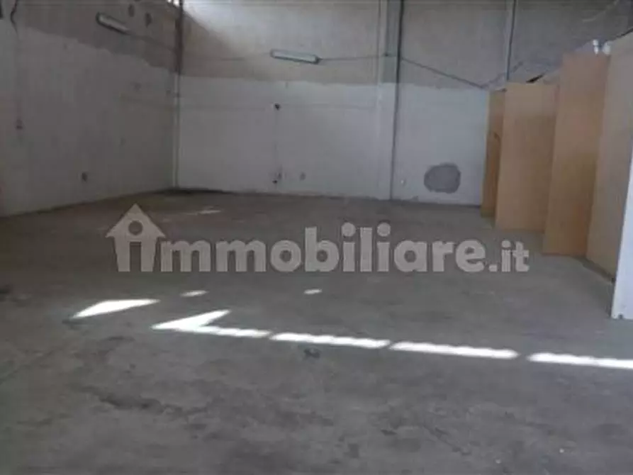 Immagine 16 di Capannone industriale in vendita  in Zona Industriale a Sestu
