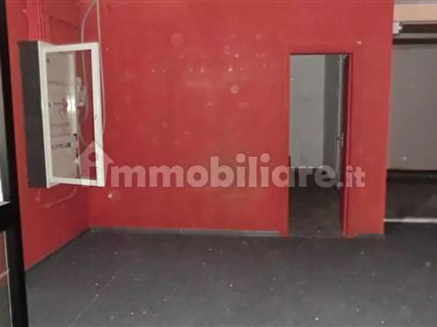 Immagine 17 di Capannone industriale in vendita  in Zona Industriale a Sestu