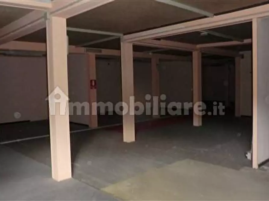 Immagine 18 di Capannone industriale in vendita  in Zona Industriale a Sestu