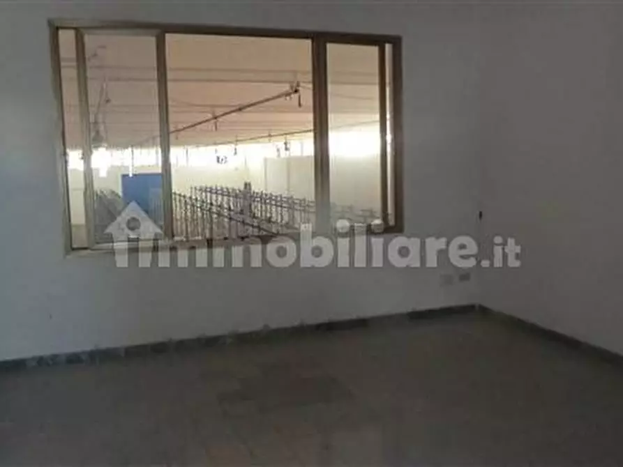 Immagine 9 di Capannone industriale in vendita  in Zona Industriale a Sestu