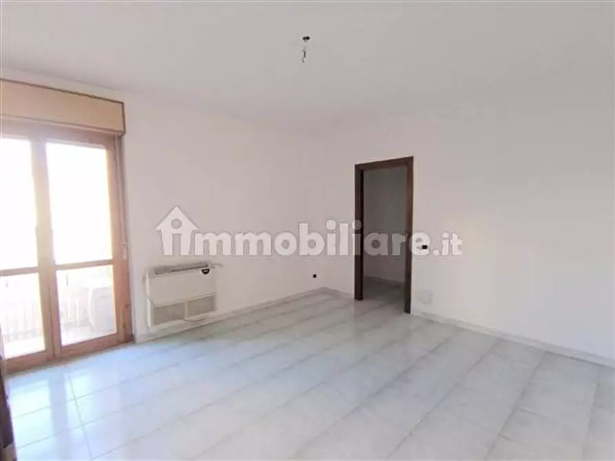 Immagine 6 di Appartamento in vendita  in Via Montello a Sassari