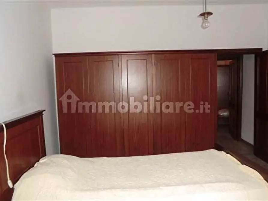 Immagine 14 di Casa indipendente in vendita  in Via Sassari 59 a Ittiri