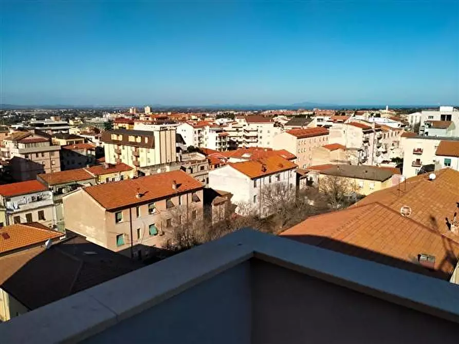 Immagine 1 di Appartamento in vendita  in Monte Rosello a Sassari